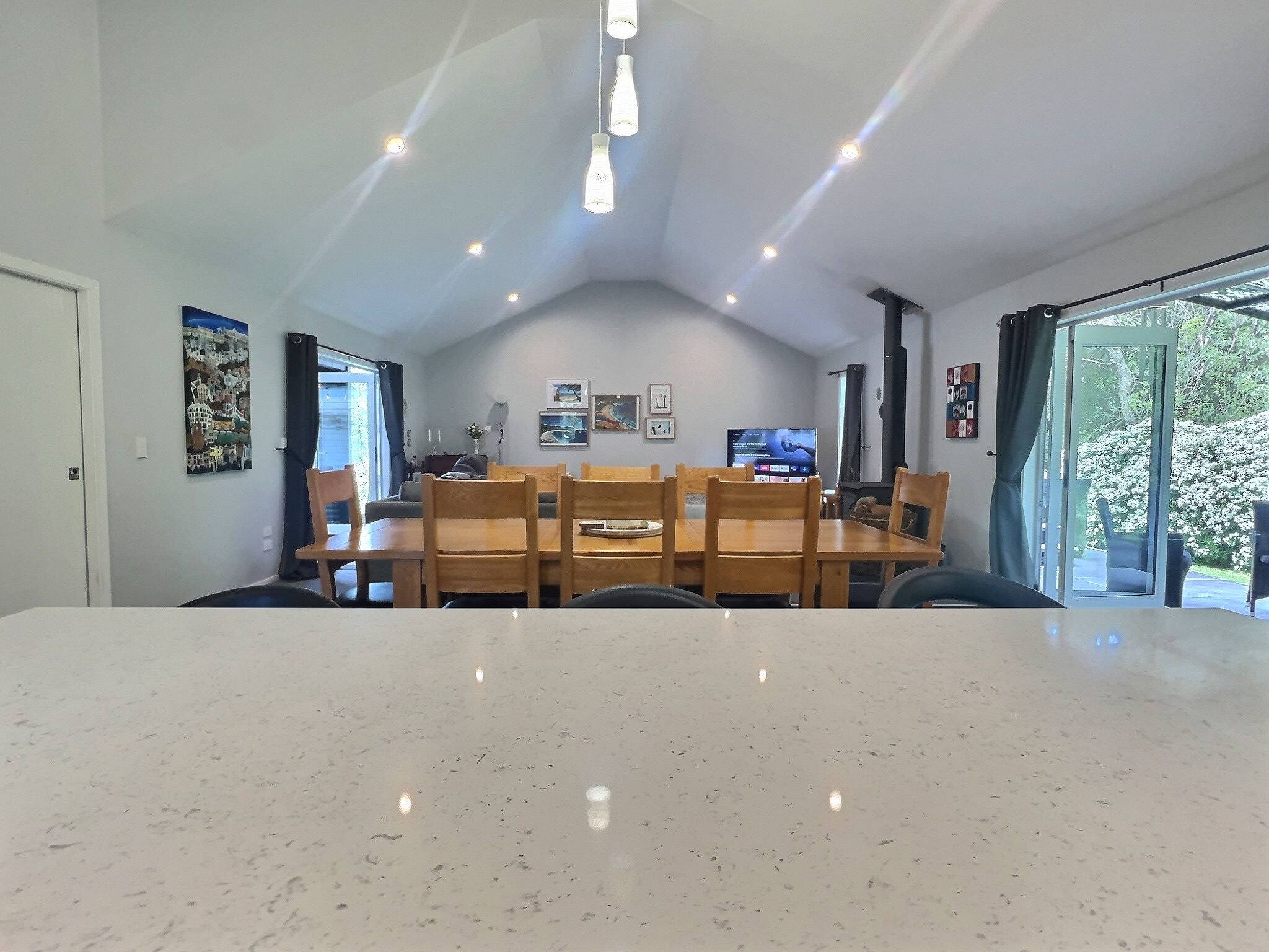 29 Taringa Avenue