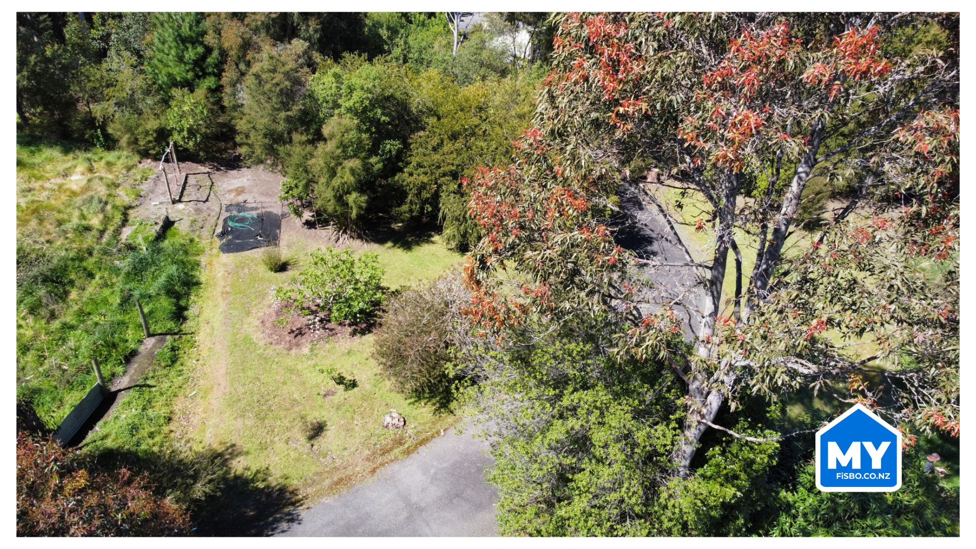 145 Hedgeley Road