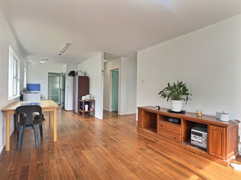 14 Kudu Road