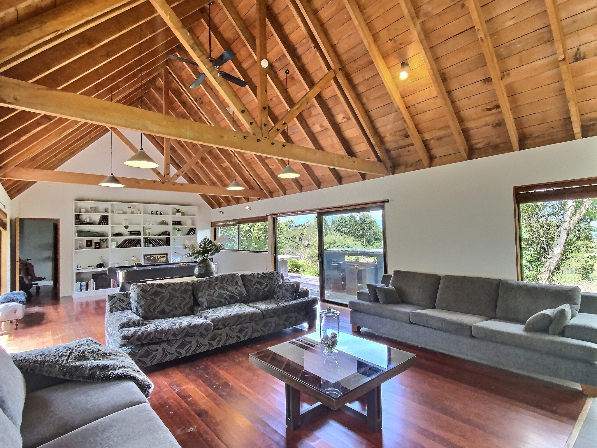 1946 Arnold Valley Road,Moana 