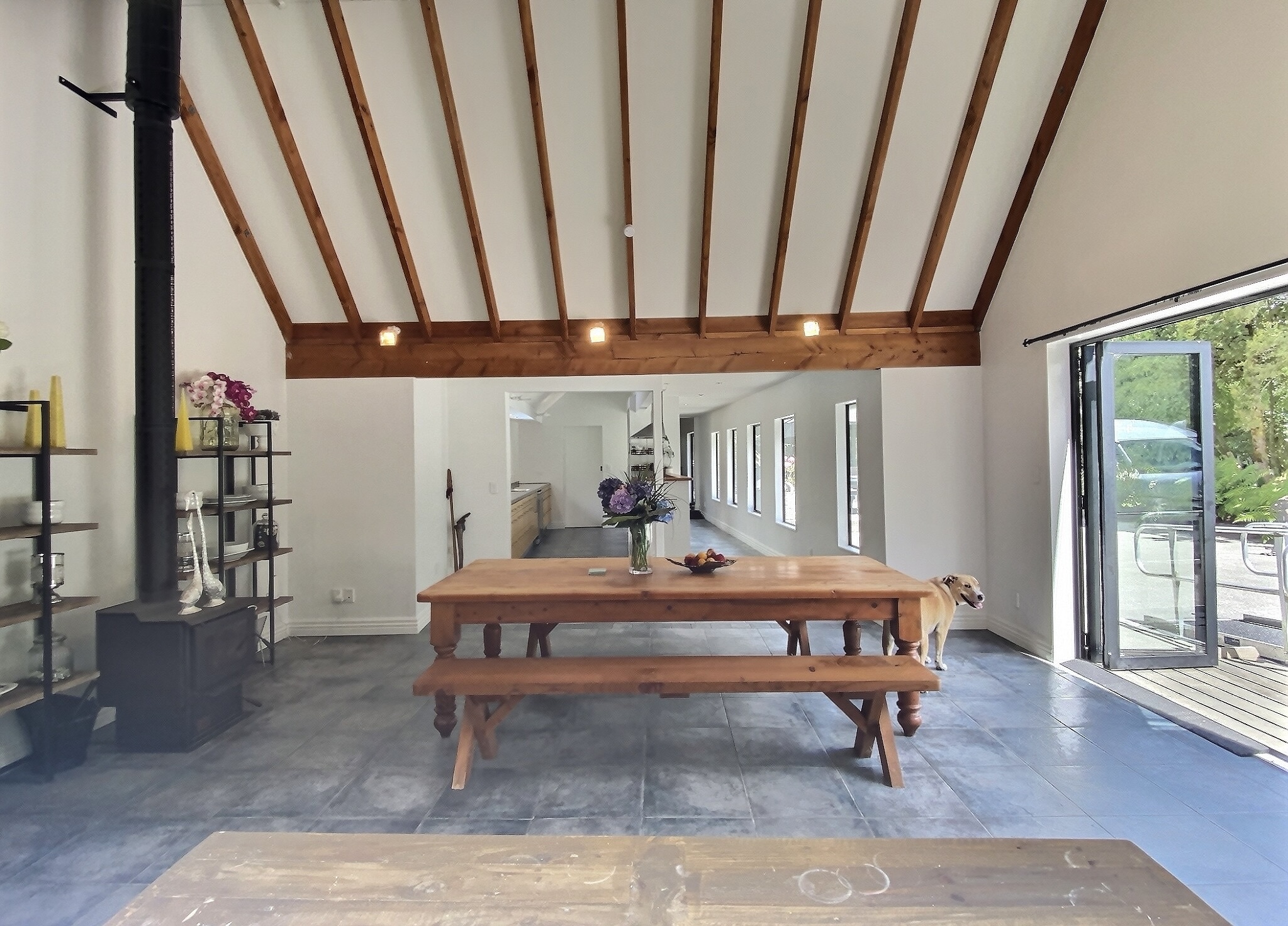 1946 Arnold Valley Road,Moana 